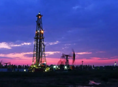 杭州中晟欧诚科技有限公司