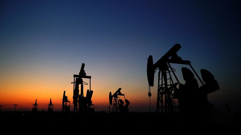 杭州中晟欧诚科技有限公司